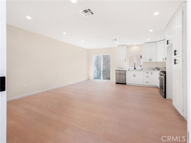 Photo - 636 Pioneer Dr