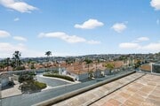 Photo - 24902 Sea Crest Dr