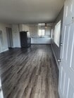Photo - Hoskins Unit 16865