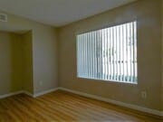 Photo - ***COMING SOON*** SPACIOUS SINGLE STORY 2 ... House