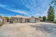 Photo - 17609 Covello St