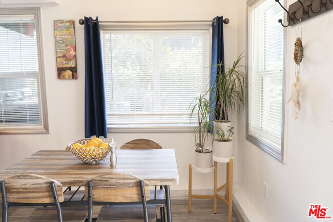 Photo - 348 Laveta Terrace Unit 1/2