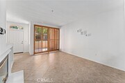 Photo - 2802 Ladrillo Aisle Condo Unit 25