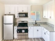 Photo - 1 Bedroom 1 Bathroom home in Riverside