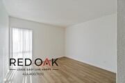 Photo - 17830 Sherman Way Condo Unit 348
