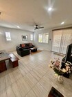 Photo - 11583 Kitetail Dr
