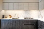 Photo - 1388 Kettner Blvd Condo Unit 2706