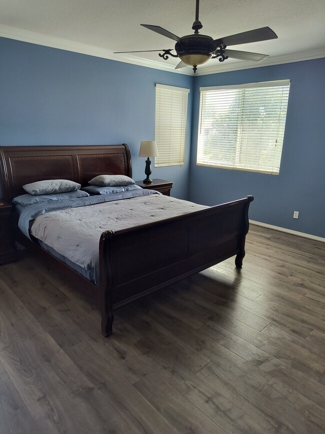 Building Photo - 6288 Susana St Unit MasterBedroom