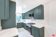 Photo - 16185 Sunset Blvd Unit 9