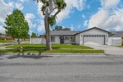Photo - Charming La Habra Corner Lot Home.  4 Bedrooms & 2 Bath
