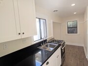 Photo - 126 East Avenue 32 Townhome
