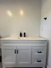 Photo - 7057 Middlesbury Ridge Cir Unit 7057 Middlesbury