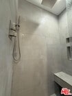 Photo - 10229 Jumilla Ave House