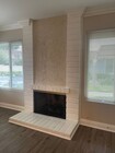 Photo - Beautiful Condo in Private Community
