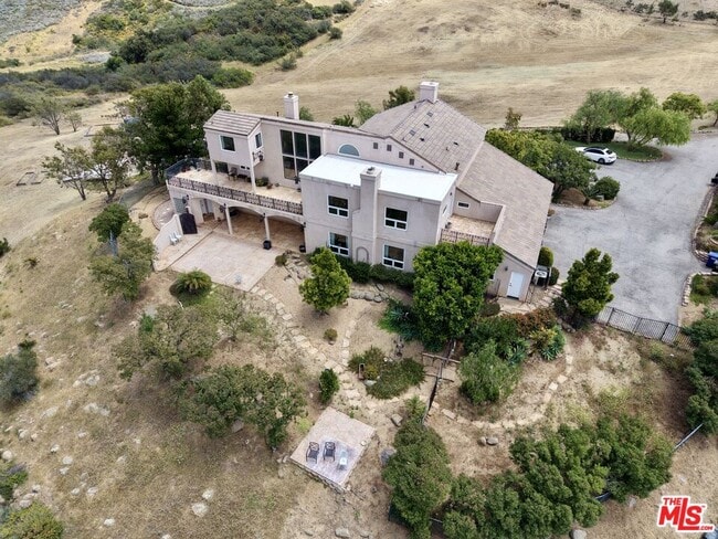 Photo - 10827 Pacific View Dr