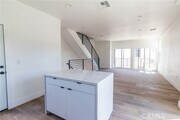 Photo - 4507 W 18th St Townhome