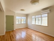Photo - 1041 Wilcox Ave Unit 1041