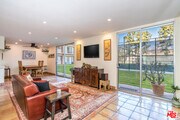 Photo - 100 S Doheny Dr Condo Unit 214