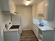 Photo - 1000 W MacArthur Blvd Unit 1