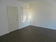 Photo - 3721 Midvale Ave