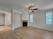 Photo - 1828 Scarlet Pl