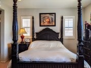 Photo - 4 Bedroom Townhome in the Promenade at Spectrum Community