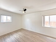 Photo - SD: 1BD/1BA Unit in City Heights with Granite Kitchen & Ceiling Fans Unit 4039