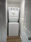 Photo - 9862 Orangewood Ave Apartment Unit 1