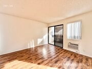 Photo - 9929 Sepulveda Blvd Unit 106