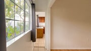 Photo - 2246 S Bronson Ave Apartment