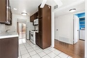 Photo - 10125 De Soto Ave Townhome