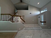 Photo - 1328 Misty Ct