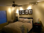 Photo - 4015 Porte La Paz Unit 136