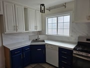 Photo - 509 S Catalina Ave Unit A