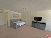 Photo - 3600 Bagley Ave Condo Unit #107