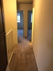 Photo - 8092 Larson Avenue Townhome