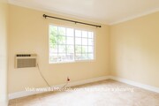 Photo - Nice 1 Bedroom Apartment