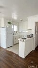 Photo - 3930 Kentucky Dr Unit 1