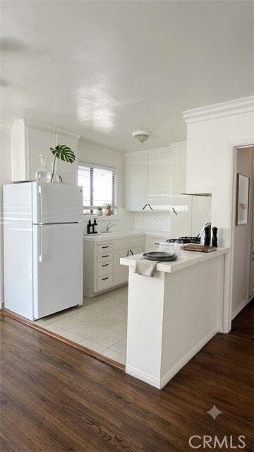 Photo - 3930 Kentucky Dr Unit 1