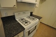 Photo - 11505 Riverside Dr Apartment Unit 102