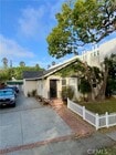Photo - 1527 18th St Townhome
