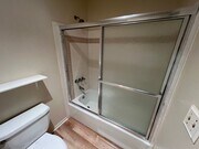 Photo - 1517 Rock Glen Ave Unit 210