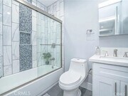 Photo - 232 E Gage Ave