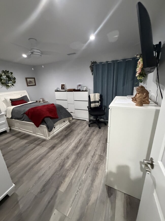 Photo - 22992 Caminito Linda