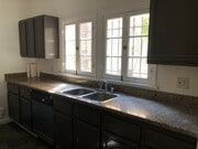 Photo - 410 N Orange Grove Ave Unit 410