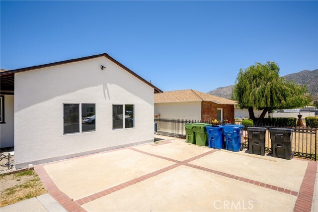 Photo - 10943 Nassau Ave Townhome