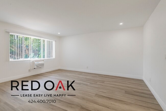 Photo - 3815 Baldwin Ave Unit 12