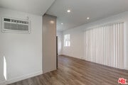 Photo - 4136 Grand View Blvd Condo Unit 12