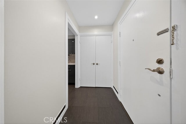 Photo - 1339 N Columbus Ave Unit 102