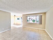 Photo - 857 California Privado Townhome